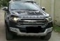 2016 Ford Everest Titanium 2.2 FOR SALE-3