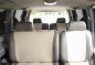 Nissan Elgrand Van 1997 model Automatic Diesel-3