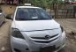 Toyota Vios 2011 For Sale-2