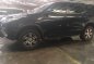 2016 Toyota Fortuner G manual transmission-2