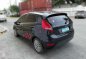 Ford Fiesta LIKE NEW FOR SALE-2