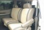 Nissan Elgrand Van 1997 model Automatic Diesel-2