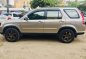 Honda Crv 2006 for sale-0