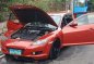 2003 Mazda Rx8 sportscar FOR SALE-9