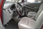 Toyota INNOVA j 2005 gasoline manual for sale-2