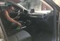 2018 Mazda 2 Skyactive automatic 4000 kms only-4