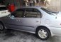 Honda Civic 2000 for sale-2