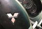 2012 Mitsubishi Montero Sport Gls V” for sale-10