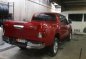 2017 Toyota Hilux G A. T. Turbo Diesel FOR SALE-2