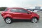 Ford Ecosport Trend 1st Own 2015 FOR SALE-3