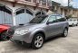 2011 Subaru Forester xt Turbo Top of the line-0