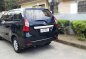 2016 TOYOTA Avanza Automatic Lady First owned-1