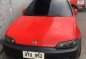 For sale Like new Honda Civic-2