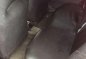 For sale Like new Honda Civic-3