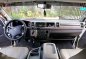 Toyota Hiace Super Grandia 2007 FOR SALE-10