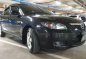 For Sale: 2011 Mazda 3-1