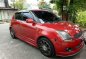 For sale Suzuki Swift 2008 model-4