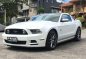 Ford Mustang 2015 for sale-4