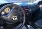 Mazda 3 2010 Automatic transmission Good engine condition-5