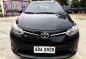 2016 Toyota Vios 1.3E Manual for sale-0