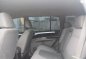 2010 Mitsubishi Montero MANUAL 4X4 accept Swap FINANCING-6