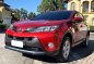2013 Toyota RAV4 Automatic for sale-9