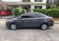 2015 Toyota Vios 1.3E AT Gas FOR SALE-2