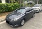 2015 Toyota Vios 1.3E AT Gas FOR SALE-1