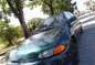 1993 Honda Civic Esi for sale-0