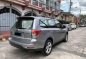 2011 Subaru Forester xt Turbo Top of the line-2
