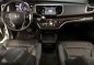 2015 Honda Odyssey Navi FOR SALE-9