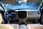 2006 Ford Escape xls Top of the Line-5