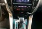 Mitsubishi Montero Sport PREMIUM 9tkms GLS 4X2 AT 2016 -8