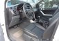 Mazda BT-50 1st Owned Top of the Line Limited 2015-8