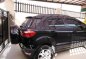 Ford Ecosport 2015 for sale-0