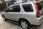 2002 Honda Crv matic not rav 4 tirbute escape rush-2