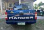 For Sale Ford Ranger 2008-3