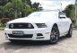 Ford Mustang 2015 for sale-2