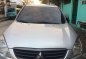 2009 Mitsubishi Fuzion 48 k mileage only-2