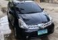 2011 Nissan Grand Livina for sale-1