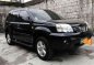 2012 Nissan Xtrail for sale-0