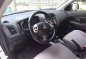 Mitsubishi ASX 2011 for sale-2