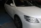 2012 Toyota Camry FOR SALE-6