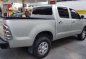 2011 Toyota Hilux e FOR SALE-5