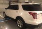 Ford Explorer 2014 Owner is d Seller EcoBoost Limited FRESH Reg.2019-2