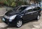 2011 Nissan Grand Livina for sale-3