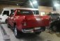 2017 Toyota Hilux G A. T. Turbo Diesel FOR SALE-1