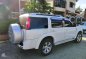 2011 Ford Everest 4x2 for sale-4