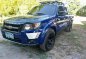 For Sale Ford Ranger 2008-0