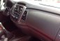 2015 Toyota Innova E FOR SALE-7